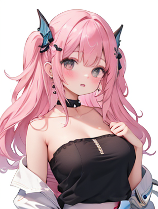 植物园里的吉他创作：自然与音乐的交响曲